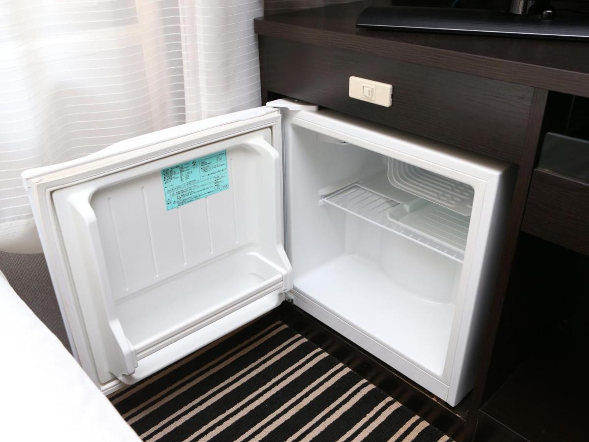 Apa Hotel Nishifunabashi Ekimae Luaran gambar