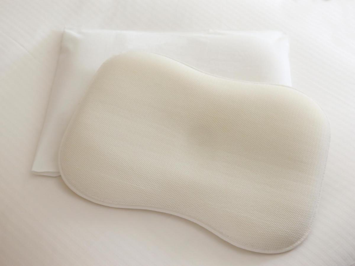 Apa Hotel Nishifunabashi Ekimae Luaran gambar